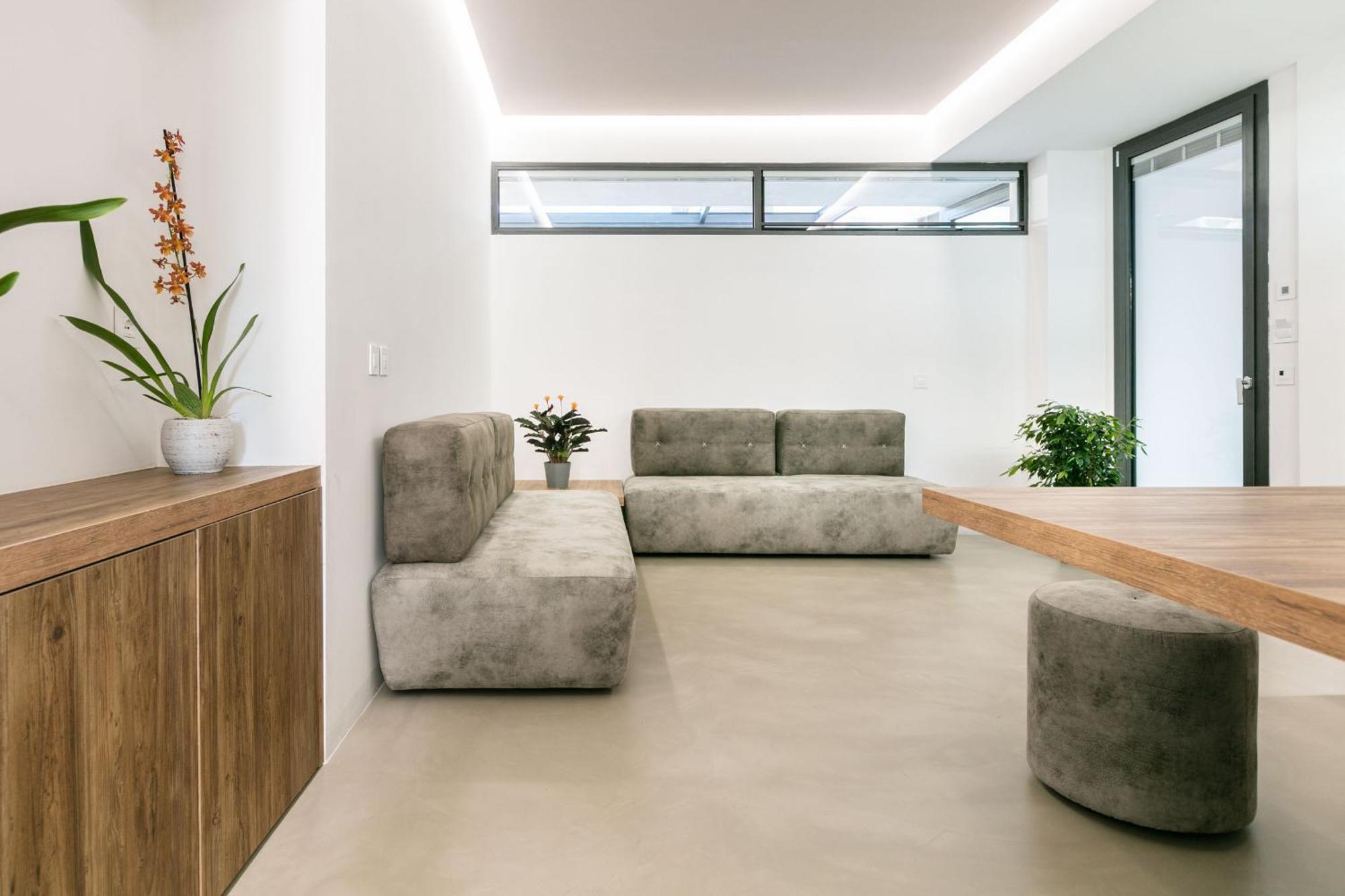 Domus Cavour Rooms&Suites Тирано Стая снимка